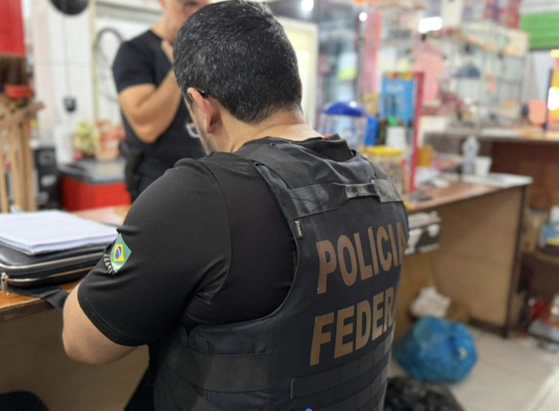 pf-deflagra-operacao-contra-tr