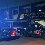 pf-deflagra-operacao-para-comb