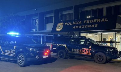 pf-deflagra-operacao-para-comb