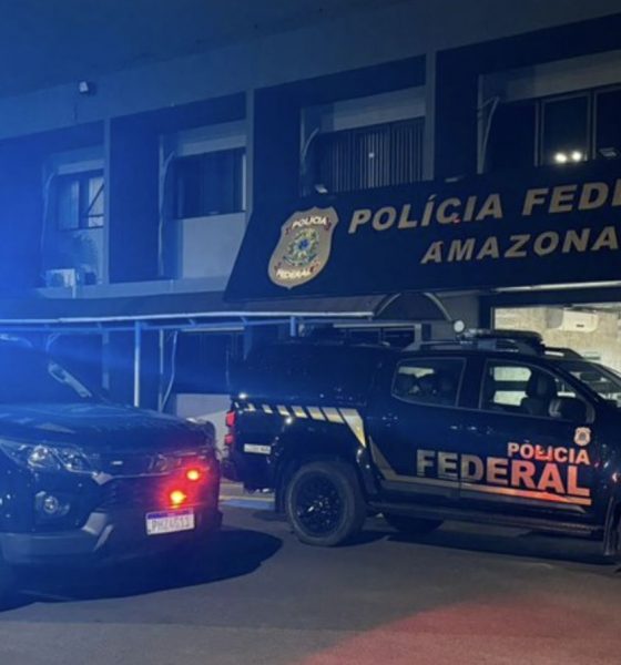 pf-deflagra-operacao-para-comb