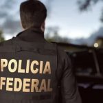 pf-desmantela-esquema-que-mand