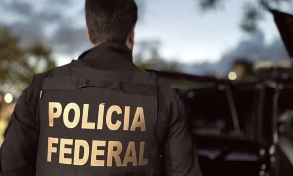 pf-desmantela-esquema-que-mand