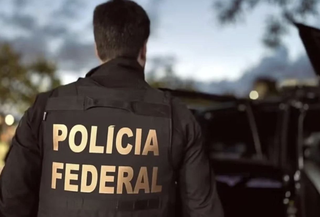 pf-desmantela-esquema-que-mand