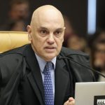 pf-faz-operacao-para-apurar-va