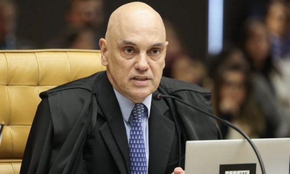 pf-faz-operacao-para-apurar-va