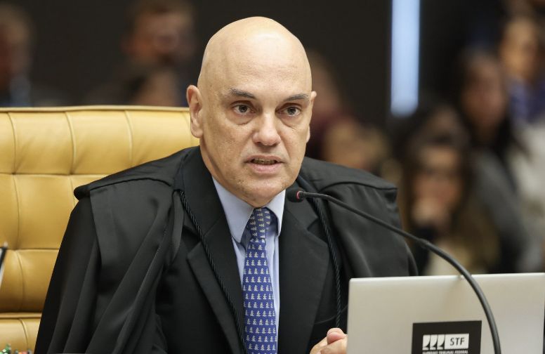 pf-faz-operacao-para-apurar-va