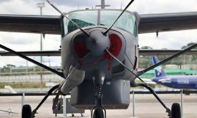 pf-inaugura-em-manaus-base-nor