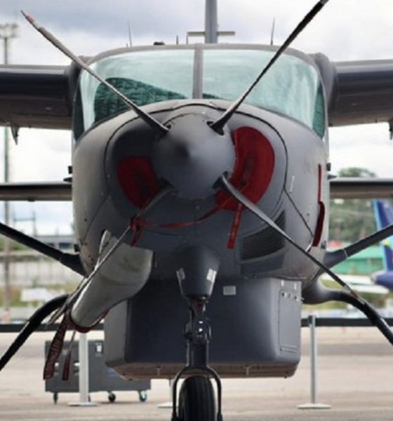 pf-inaugura-em-manaus-base-nor