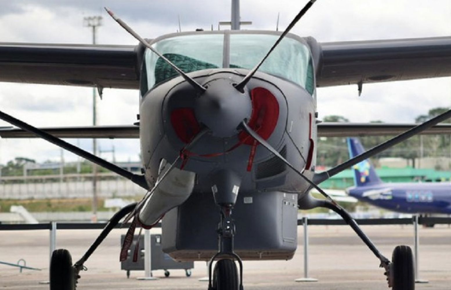 pf-inaugura-em-manaus-base-nor