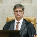 pgr-critica-decisoes-do-stf-qu