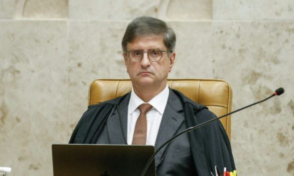 pgr-critica-decisoes-do-stf-qu