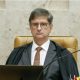 pgr-critica-decisoes-do-stf-qu