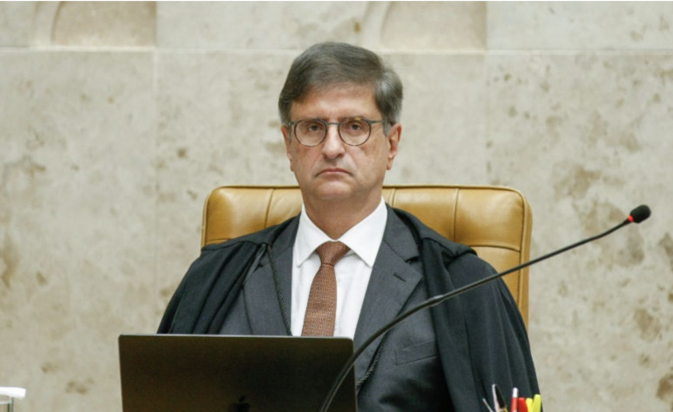 pgr-critica-decisoes-do-stf-qu