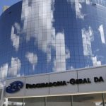 pgr-envia-ao-supremo-parecer-f