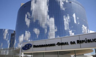 pgr-envia-ao-supremo-parecer-f