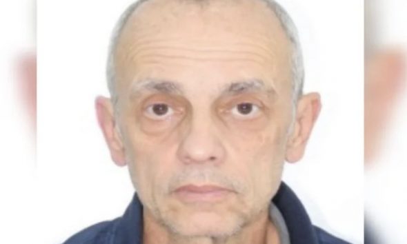 piloto-da-latam-e-preso-no-aer