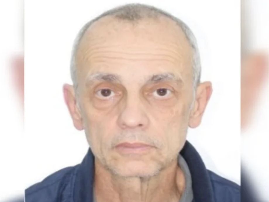 piloto-da-latam-e-preso-no-aer