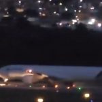 piloto-de-aviao-da-latam-abort