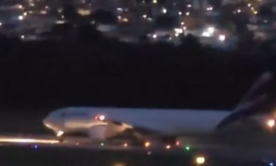 piloto-de-aviao-da-latam-abort