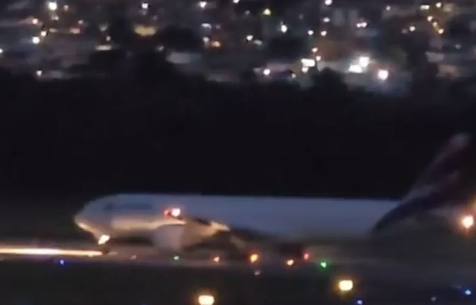 piloto-de-aviao-da-latam-abort