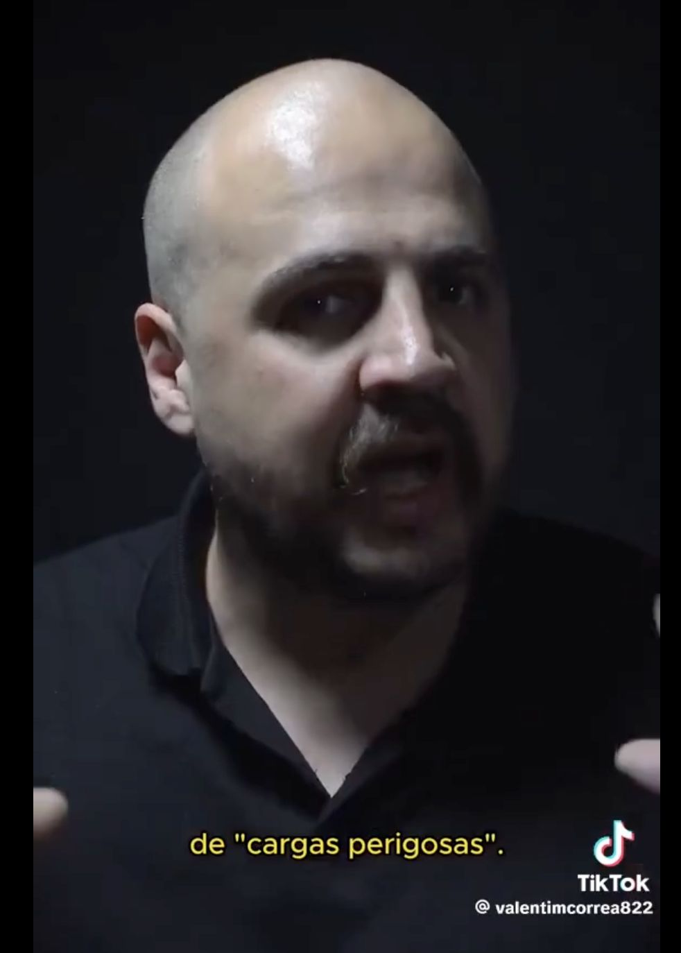 piloto-denuncia-esquema-de-pag