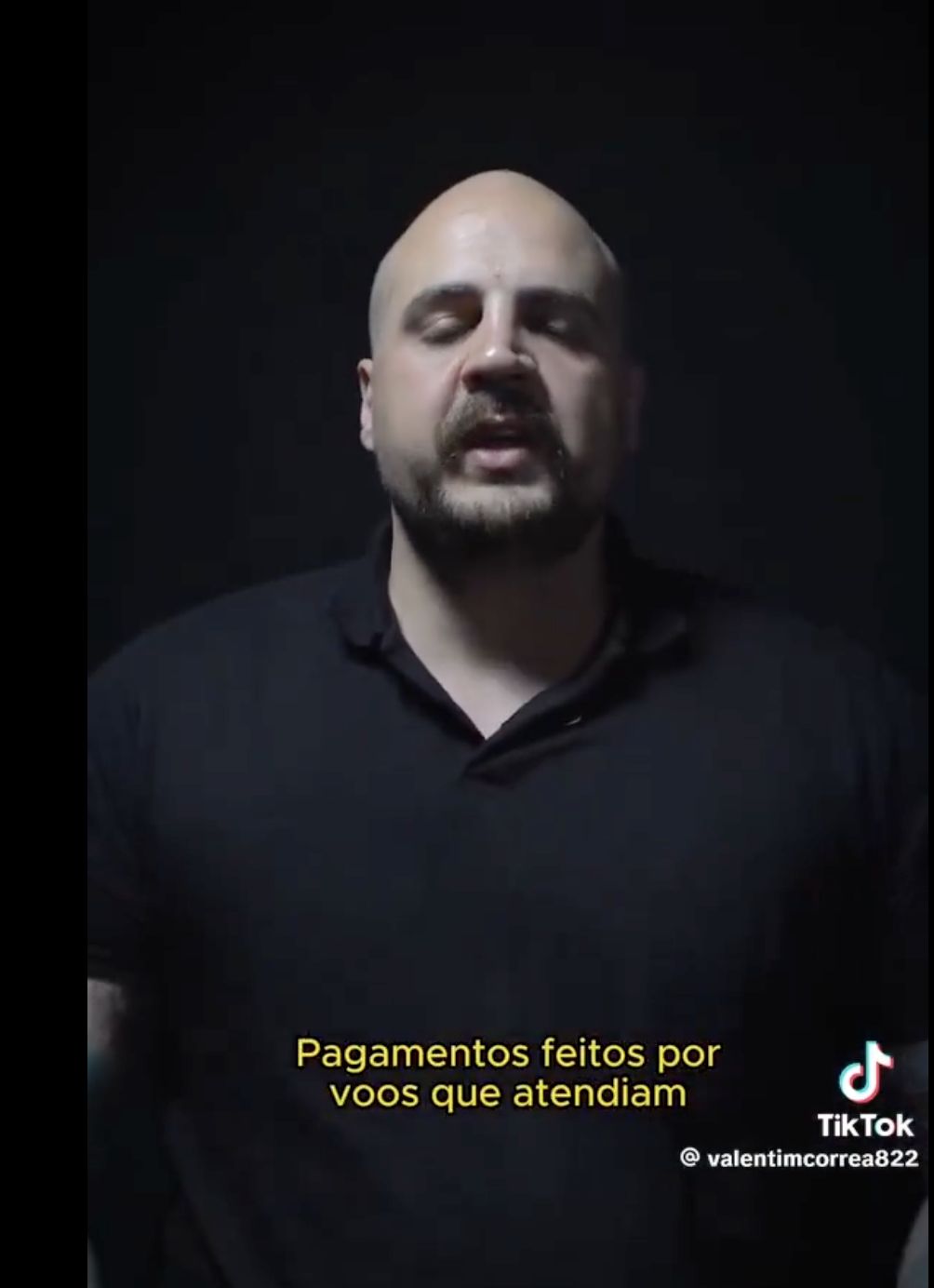 piloto-denuncia-esquema-de-pag