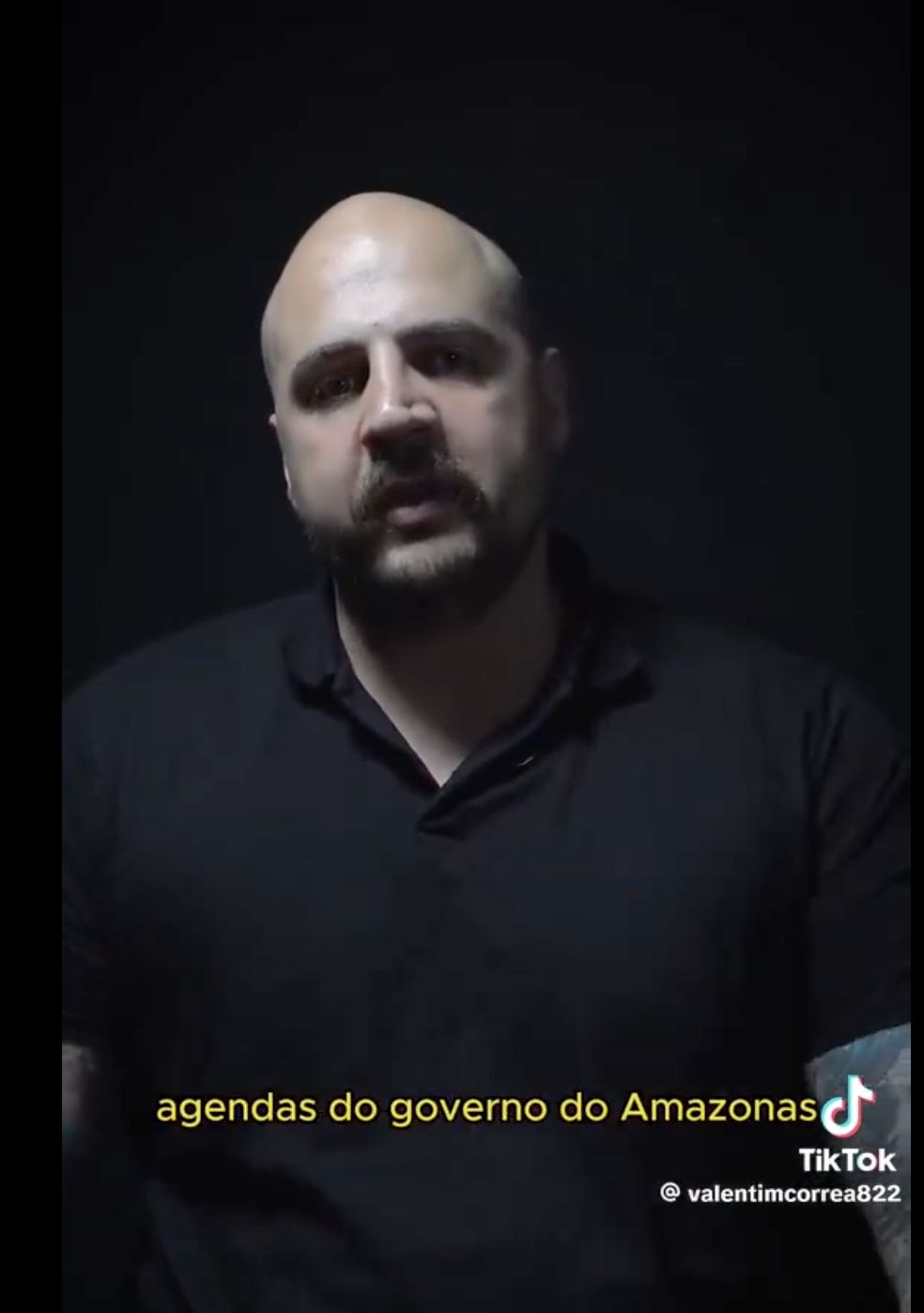 piloto-denuncia-esquema-de-pag