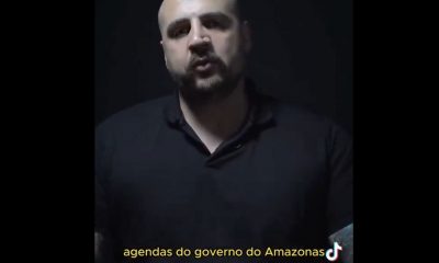 piloto-denuncia-esquema-de-pag