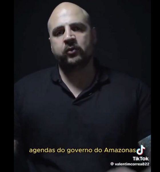 piloto-denuncia-esquema-de-pag