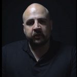 piloto-denuncia-esquema-de-pag