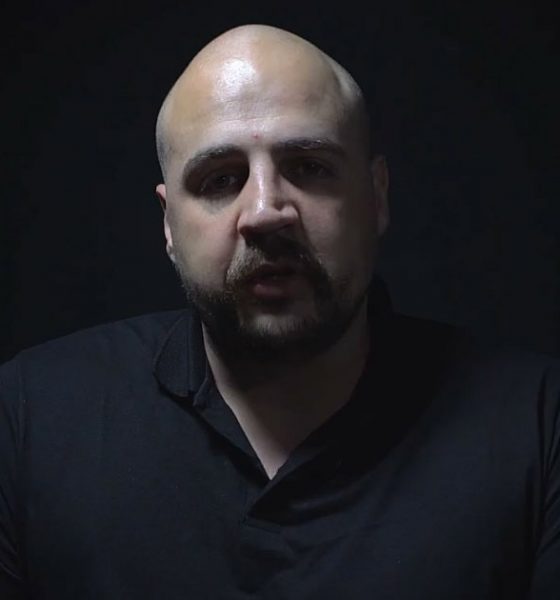 piloto-denuncia-esquema-de-pag