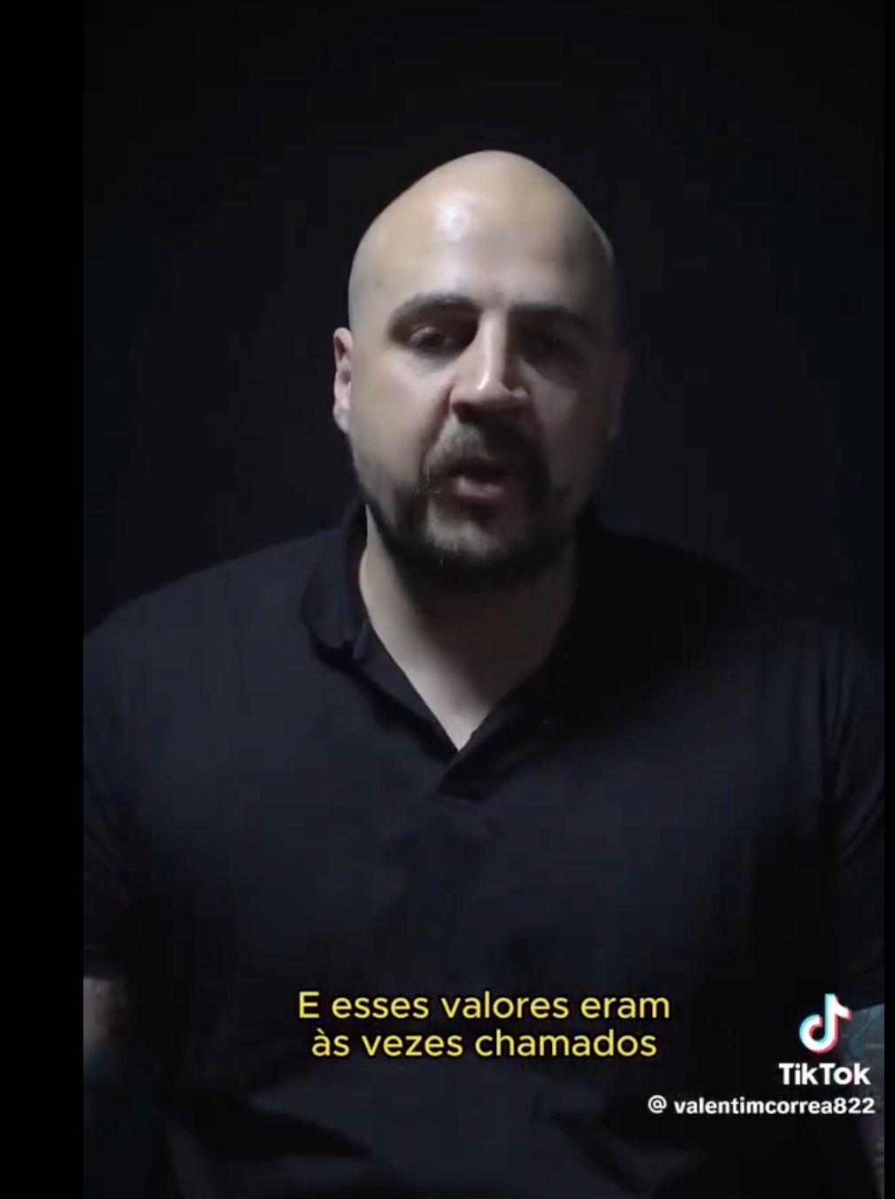 piloto-denuncia-esquema-de-pag