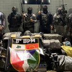 pm-do-amazonas-apreende-mais-d