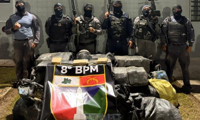 pm-do-amazonas-apreende-mais-d