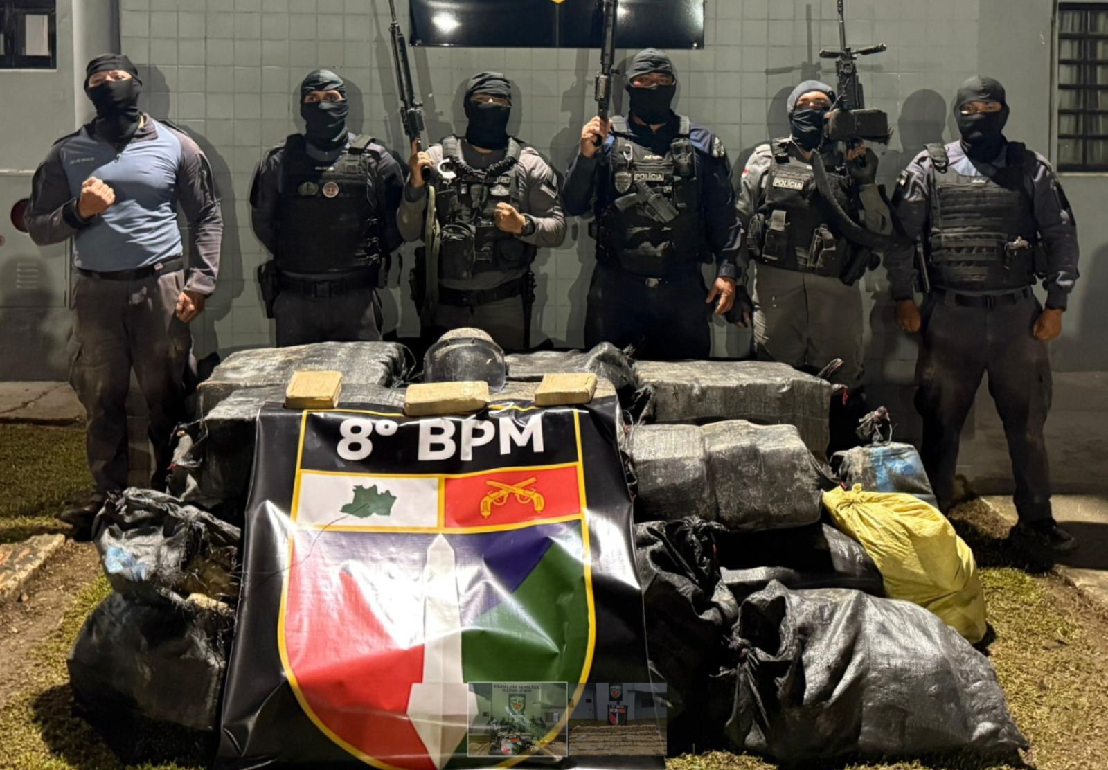 pm-do-amazonas-apreende-mais-d