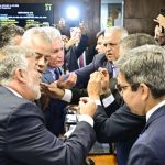 pmi-do-inss-deputado-da-tapa-e