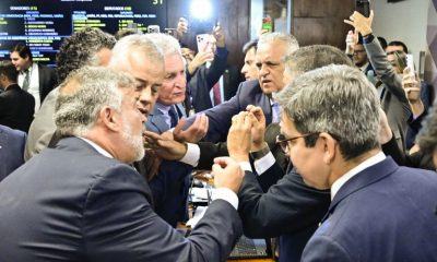 pmi-do-inss-deputado-da-tapa-e