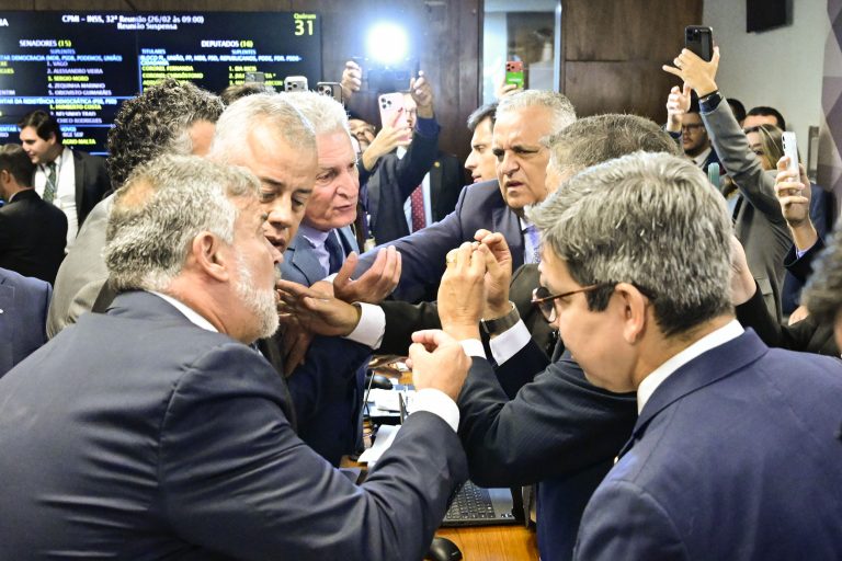 pmi-do-inss-deputado-da-tapa-e