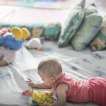 pobreza-afeta-desenvolvimento-