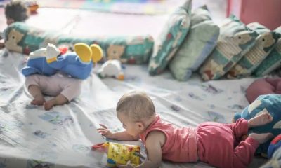 pobreza-afeta-desenvolvimento-