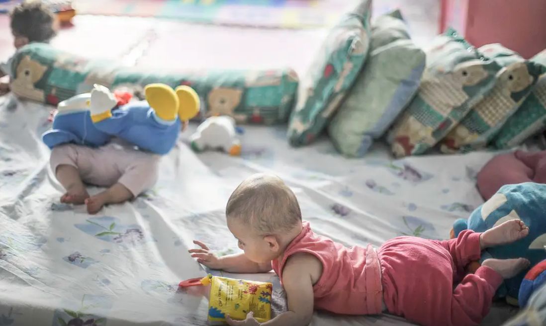 pobreza-afeta-desenvolvimento-