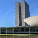 poderes-iniciam-2026-dando-ben