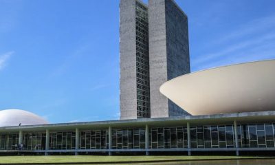 poderes-iniciam-2026-dando-ben