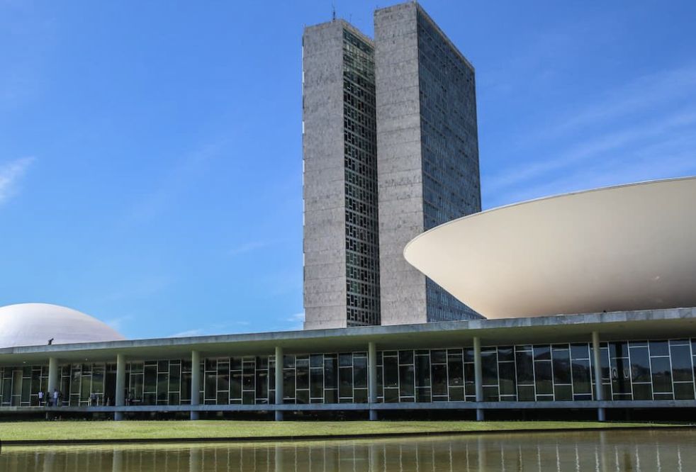 poderes-iniciam-2026-dando-ben