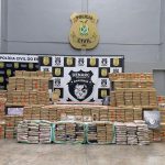policia-apreende-uma-tonelada-