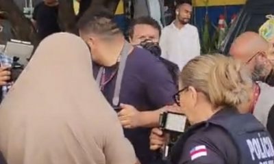 policia-civil-faz-operacao-par