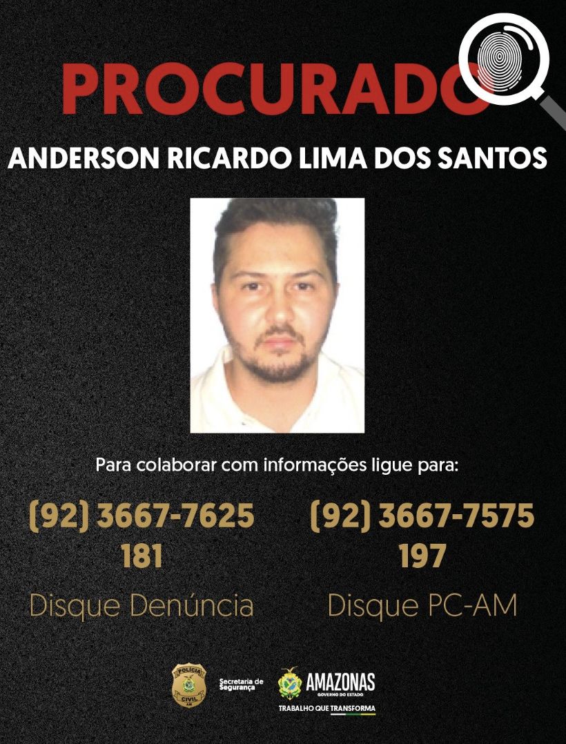 policia-diz-que-pastor-evangel