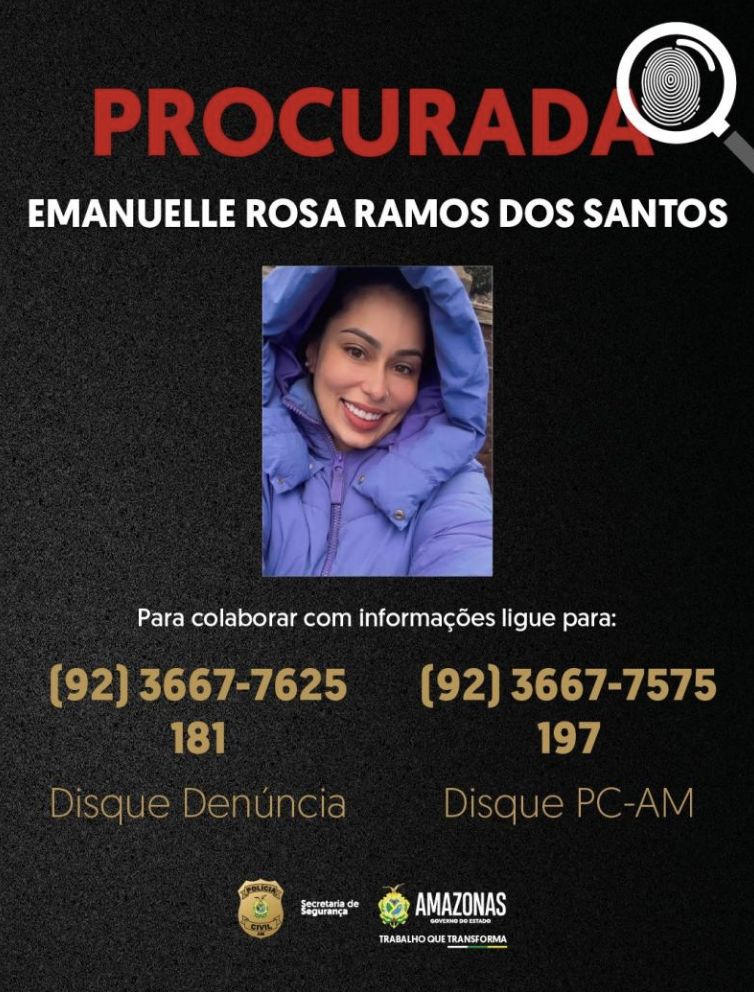 policia-diz-que-pastor-evangel