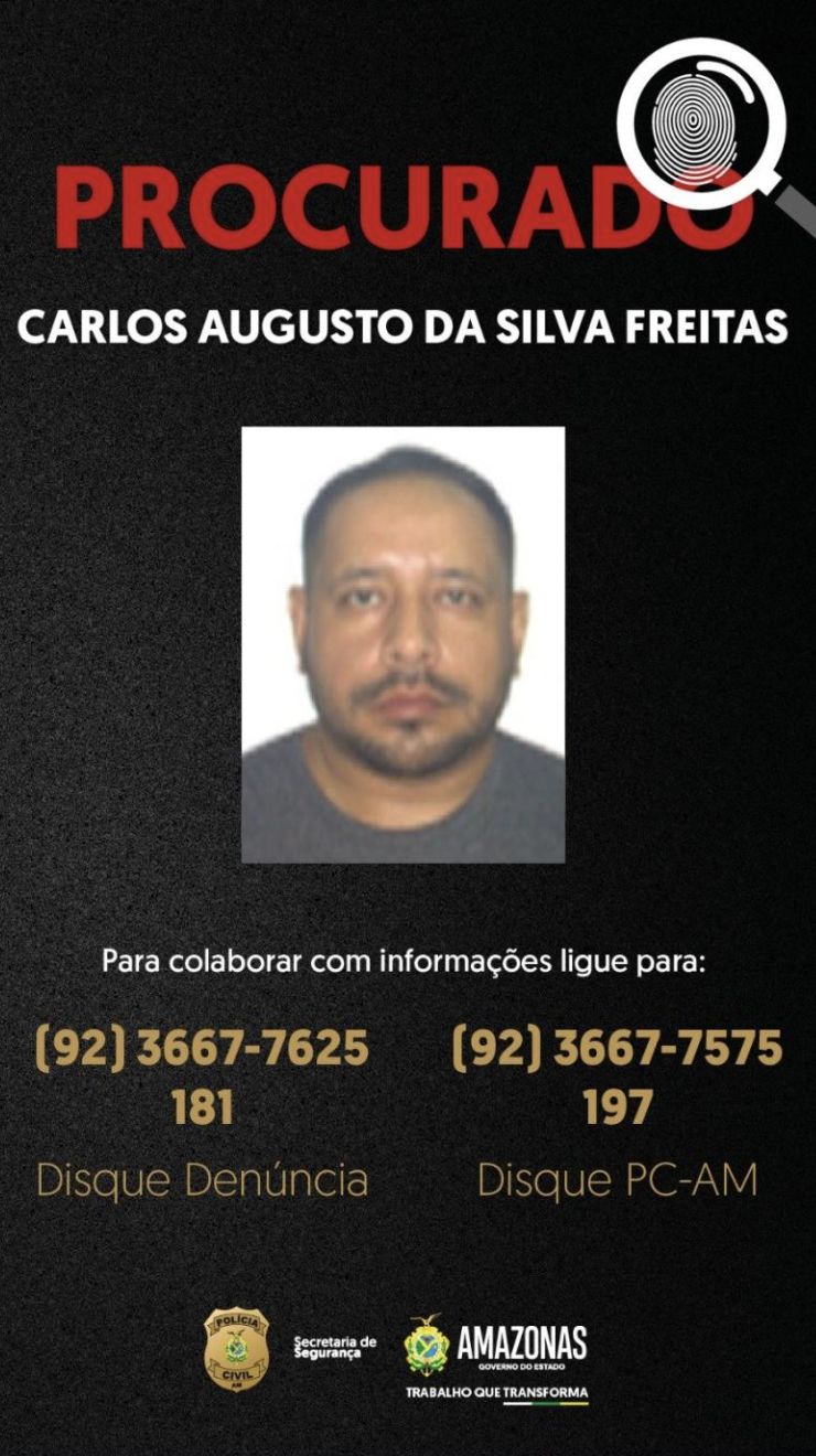 policia-diz-que-pastor-evangel