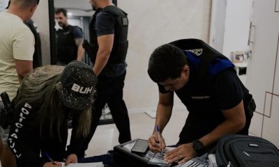 policia-diz-que-pastor-evangel